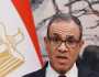 وزير الخارجية المصري: سنواصل تقديم كافة أشكال الدعم للبنان