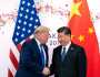 الصين: نولي أهمية كبيرة لتعليقات ترامب بشأن التواصل مع شي