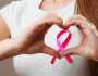 هل توجد علاقة بين أمراض القلب وسرطان الثدي؟