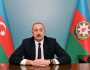 تهديد فاشي يجب القضاء عليه..أرمينيا تحذر رئيس أذربيجان