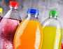 عالمياً.. المشروبات السكرية تسبب مليوني حالة سكري سنوياً