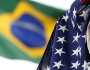 البرازيل تستعد لحرب ترامب التجارية