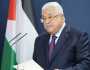 عباس يلغي دفع المخصصات المالية لعائلات الأسرى والقتلى والجرحى الفلسطينيين