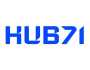 ‏بتمويلات 145 مليون دولار.. Hub71 تستقبل 27 شركة ناشئة
