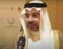 حمود الصباح: 'الإيكاو' تعزز التعاون بين الإمارات والكويت بقطاع الطيران