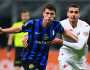 إنتر ميلان يهزم فيورنتينا ويضيق الخناق على نابولي