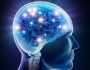 باحثون: نصائح للحفاظ على الصحة العقلية