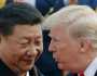 بكين ترفض تأكيد زعم ترامب إجراء محادثة هاتفية مع شي