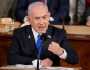 نتانياهو يحشد الجيش الإسرائيلي لاستئناف الحرب على غزة بحلول السبت
