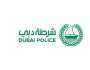 50 ألف درهم غرامة.. شرطة دبي تضبط 23 مركبة تلاعب أصحابها بلوحات أرقامها