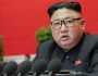 كوريا الشمالية تدعو أمريكا إلى التخلي عن تهديداتها العسكرية