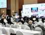 انطلاق المؤتمر الإماراتي للتعليم الطبي 2025 في أبوظبي