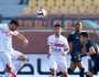 قبل مواجهة الأهلي.. الزمالك يفقد نقطتين ثمينتين أمام بتروجيت