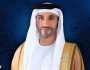 نهيان بن زايد: طواف الإمارات يعزز مكانة الدولة رياضياً