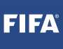 'فيفا' يعلن إطلاق منصة رقمية مختصة بتغيير الجنسية الرياضية