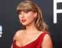 إنجاز جديد..تايلور سويفت الأكثر مبيعاً للتسجيلات الصوتية في العالم
