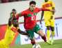 المغرب يواجه تونس وبنين ودياً في يونيو