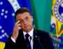 بولسونارو يصف الحكومة البرازيلية بالمستبدة