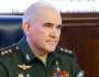 قائد عسكري روسي: أوكرانيا لن تستطيع تغيير الوضع في ساحة المعركة