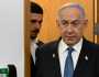 مؤشرعلى تدهور صحته؟..نتانياهو يصطحب طبيب قلب معه إلى واشنطن