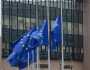 الاتحاد الأوروبي يعلن تعليق العقوبات على سوريا