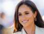 'تشابه أسماء' يهدّد مشروع ميغان ماركل الجديد