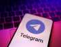 أستراليا تغرّم 'تلغرام' على خلفية مكافحة محتوى 'الإرهاب'