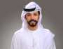 هزاع أبو الريش لـ24: الإمارات تعزز قيمة الإبداع