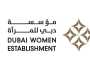 المدير التنفيذي لمؤسسة دبي للمرأة: 'الإماراتية محظوظة بدعم القيادة'