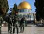 إسرائيل تضع شروطاً لأداء الصلاة في المسجد الأقصى خلال رمضان