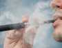 تحذير للمدخنين من الإصابة بـ 'لسان الفيب'