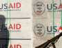 الوكالة الأمريكية للتنمية في مهب الريح.. من سيملأ الفراغ؟