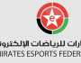 الإمارات تطلق 'دوري الألعاب الإلكترونية' في مارس