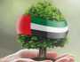 خبراء: مبادرات الإمارات الرائدة تعكس التزامها الراسخ بحماية البيئة