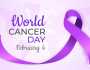 اليوم العالمي للسرطان: متحدون من خلال تفرد قصصنا