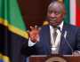 جنوب أفريقيا: لن نخضع للترهيب الأمريكي