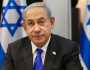 نتانياهو يرسل وفداً إلى الدوحة لمحادثات وقف إطلاق النار