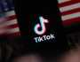 تيك توك تتيح لمستخدمي أندرويد في أمريكا تحميل التطبيق عبر موقعها