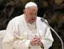بابا الفاتيكان يطلق نداءً للسلام في 4 صراعات حول العالم
