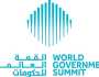 غرف دبي 'شريك مميز' في القمة العالمية للحكومات 2025