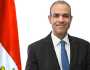 بعد اقتراح ترامب..وزير خارجية مصر يطير إلى واشنطن