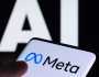 الذكاء الاصطناعي يتيح لـ'ميتا' فك رموز الجُمل عبر الإشارات العصبية من الدماغ