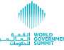 غداً.. انطلاق اليوم التمهيدي للقمة العالمية للحكومات 2025