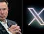 إيلون ماسك يعلن تعرض منصة إكس لهجوم سيبراني ضخم