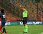 ماذا تعرف عن حكم مباراة الزمالك والأهلي؟