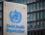 انسحاب واشنطن يجبر الصحة العالمية على خفض التكاليف