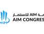 قمة 'AIM' للاستثمار تبحث آلية التكامل بين الابتكار والعمل الخيري