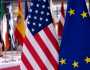 الاتحاد الأوروبي يحث أمريكا على التعاون تجنباً للحرب التجارية
