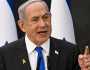 نتانياهو: دعاية حماس 'لن ترهب' إسرائيل