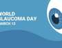 في اليوم العالمي للغلوكوما.. 5 علامات خطيرة يجب مراقبتها